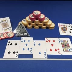 PreFlop KAWASAKI プリフロップ カワサキ 2