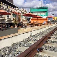 スタツィオーネ 2