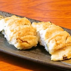 すし一 スシイチ 姫路 2