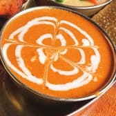 西新井 最強カレー アイショウ 3