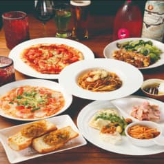 にんにくの王子様富山駅前 2