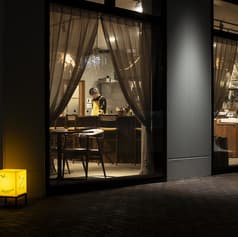 nomeL Bakery うらレモン 2