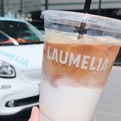 LAUMELIA ラウメリア 新浦安店 2