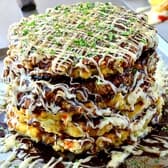 京都 鉄板 たちばな 3