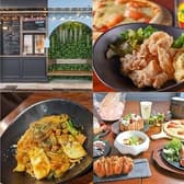 Casual Dining VILLAGE ヴィラージュ 3