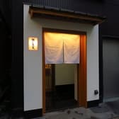 鮪のシマハラプラス 3