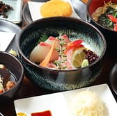 有薫酒蔵 新橋店 3