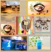 有點甜 ユウテンテン ア リトル スイート 大久保店 3