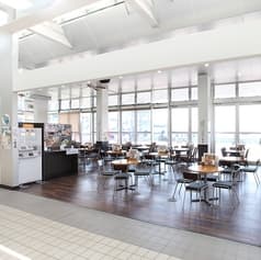 海峡日和 函館店 2