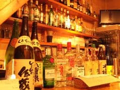 ポートレート Portlate 世田谷 2