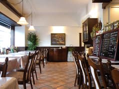 Chez vous シェ・ヴー 2