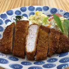 cafe ohana カフェ オハナ 2