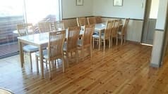 国立やさい倶楽部 ヤホ~ 2