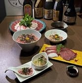 しゃぶ邸百八 3