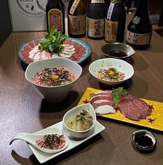 しゃぶ邸百八 2