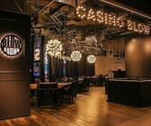 アミューズメントカジノバー BLOWすすきの 3