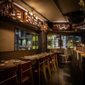 おばんざいグルーキー 3