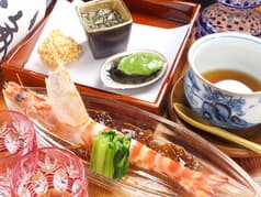 和料理 みやびや 2