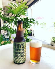 TOYSBREWERY 2