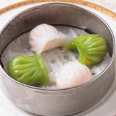 横浜中華街 梅林閣 3