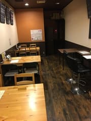 創作バルりゅうせい 2