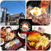 ZUNBURG ズンバーグ 福崎店 3