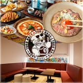 居酒屋ダイニング TUKUNAGE ツクナゲ 枚方店 3