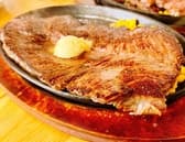 STEAKHOUSE BULL ステーキハウスブル 3