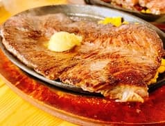 STEAKHOUSE BULL ステーキハウスブル 2