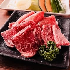 アサヒビール園 福島本宮店 2