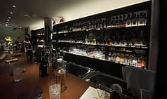 Bar GaRaGo バーガラゴ 2