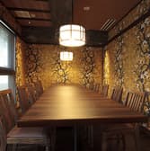 鶏鬨 トリドキ 新川店 3