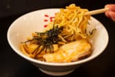 東京麺珍亭本舗　麻布店 3