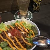 FuRAT フラット 3