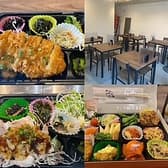 キッチン ノベル 3