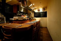 il Pe Pe イル ペペ 2