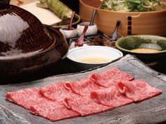 日本料理 大阪 光林坊 北浜 2