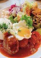 Lei OHANA レイ オハナ 2