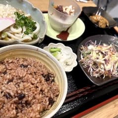 OLIOLI おりおり 2