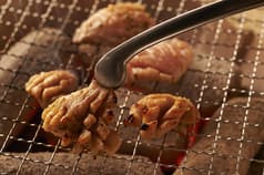 ホルモン焼肉 ガっ!!ちゃん 落合駅前店 2