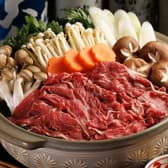 日本料理 みやび 日立オーシャンビュー ホテル&リゾート 3