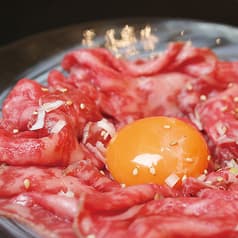 熟成和牛焼肉エイジング ビーフ大宮店 2