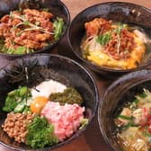 いちびり屋 fujii 3