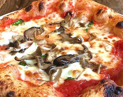 グラッツェタンテ