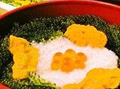 元祖 海ぶどう 2