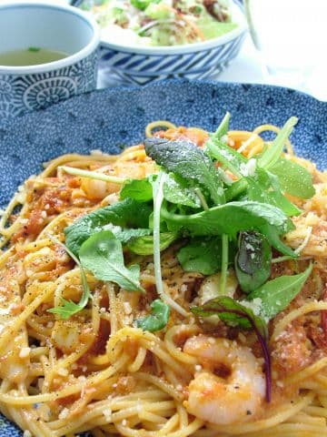 洋麺屋 五右衛門 池袋 サンシャインシティ