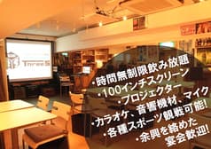 横浜 スリーエス ThreeS 2