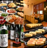 居酒屋 ぱちゃぽ PACHAPO 3