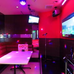 ビッグエコー BIG ECHO 京成大久保駅前店 2