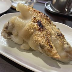 よってって～ とんきちや 2